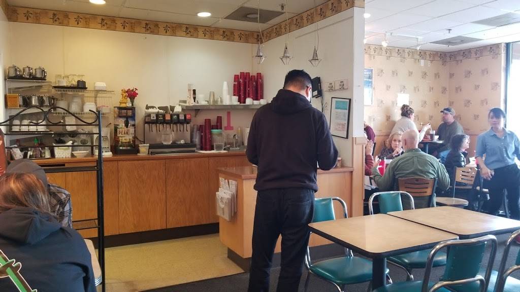 Dancing Noodle | restaurant | 10841 S Crossroads Dr #10, Parker, CO 80134, USA | 3038053880 OR +1 303-805-3880