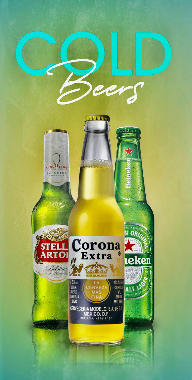 Carolina Market | restaurant | 2637 W Lehigh Ave, Philadelphia, PA 19132, USA | 2152215717 OR +1 215-221-5717