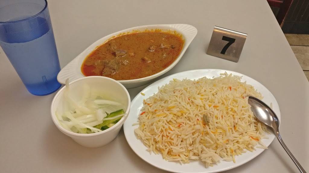 Shan Restaurant | restaurant | 3739 El Camino Real, Santa Clara, CA 95051, USA | 4082488433 OR +1 408-248-8433