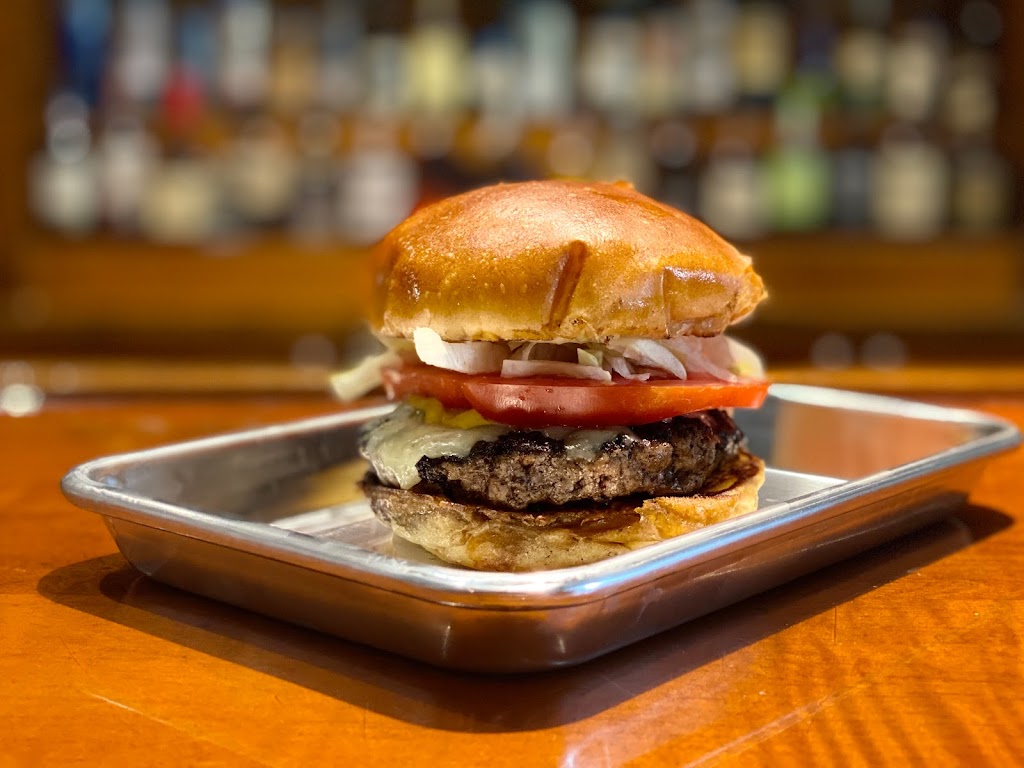 Dinos | restaurant | 1018 E Fairview Ave, Montgomery, AL 36106, USA | 3343563866 OR +1 334-356-3866