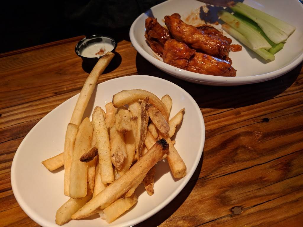 Millers Ale House - Bel Air | restaurant | 601 Baltimore Pike, Bel Air, MD 21014, USA | 4436430340 OR +1 443-643-0340