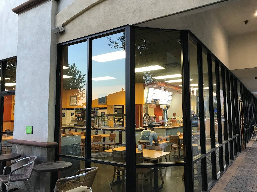 Rubios Coastal Grill | restaurant | 5405, 3330 Grand Ave g, Chino Hills, CA 91709, USA | 9095173050 OR +1 909-517-3050