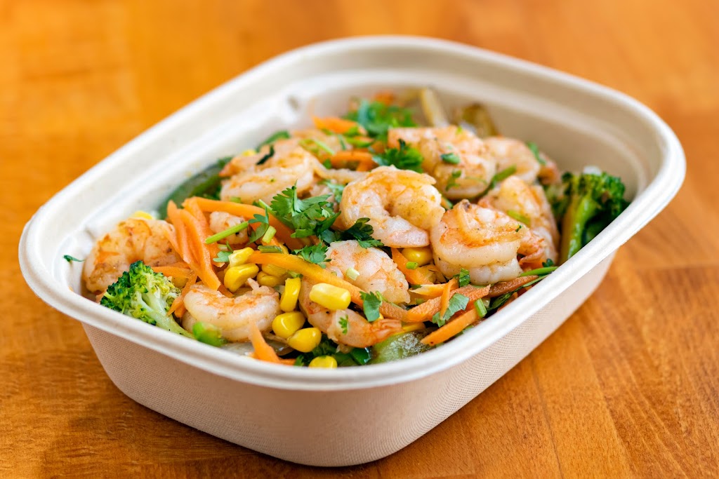 Fusabowl | restaurant | 458 Ohio Pike #80B, Cincinnati, OH 45245, USA | 5135288888 OR +1 513-528-8888