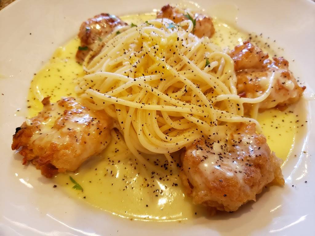 Paesanos Lincoln Heights | restaurant | 555 E Basse Rd, San Antonio, TX 78209, USA | 2108285191 OR +1 210-828-5191