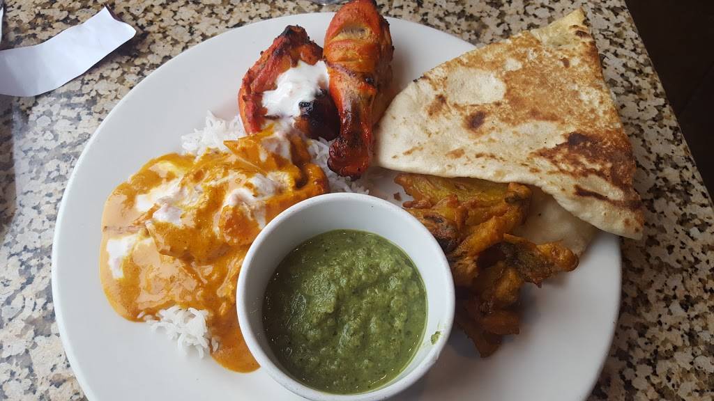 Chutneys Indian Restaurant and Grocery Store | restaurant | 3000 SE 164th Ave #100, Vancouver, WA 98683, USA | 3602547254 OR +1 360-254-7254