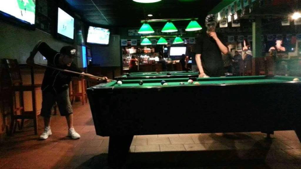 Time Out Pub & Grill | restaurant | 3422 Walker Rd, Windsor, ON N8W 3S5, Canada | 5192509298 OR +1 519-250-9298