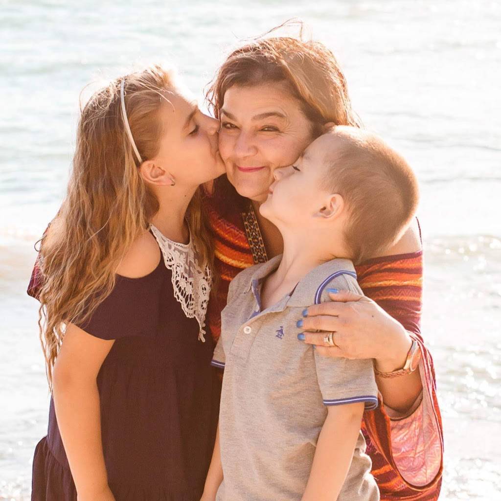 Julias Bistro | restaurant | 1J6, 217 Niagara St, Dunnville, ON N1A 2A9, Canada | 9059063924 OR +1 905-906-3924