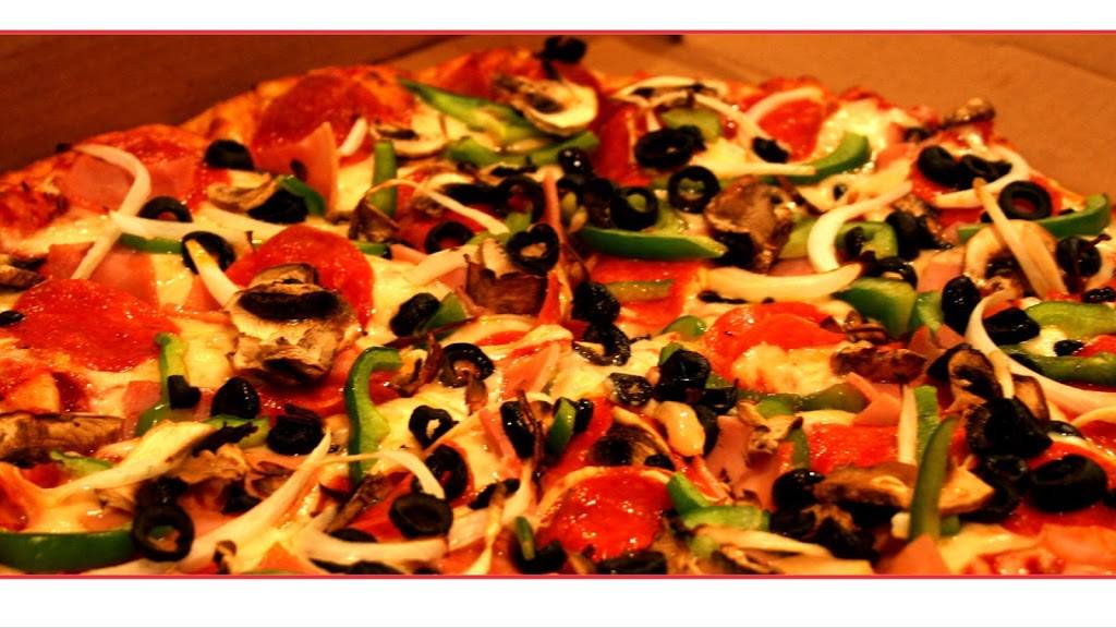 Greggs Gourmet Cafe | meal takeaway | 5914 S Main St, Village of Clarkston, MI 48346, USA | 2486256612 OR +1 248-625-6612