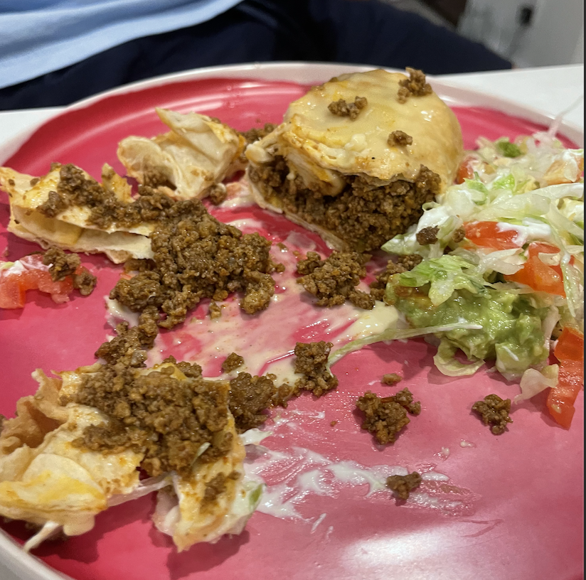 Habaneros Mexican Grill | restaurant | 25271 Chamber of Commerce Dr, Bonita Springs, FL 34135, USA | 2399083549 OR +1 239-908-3549