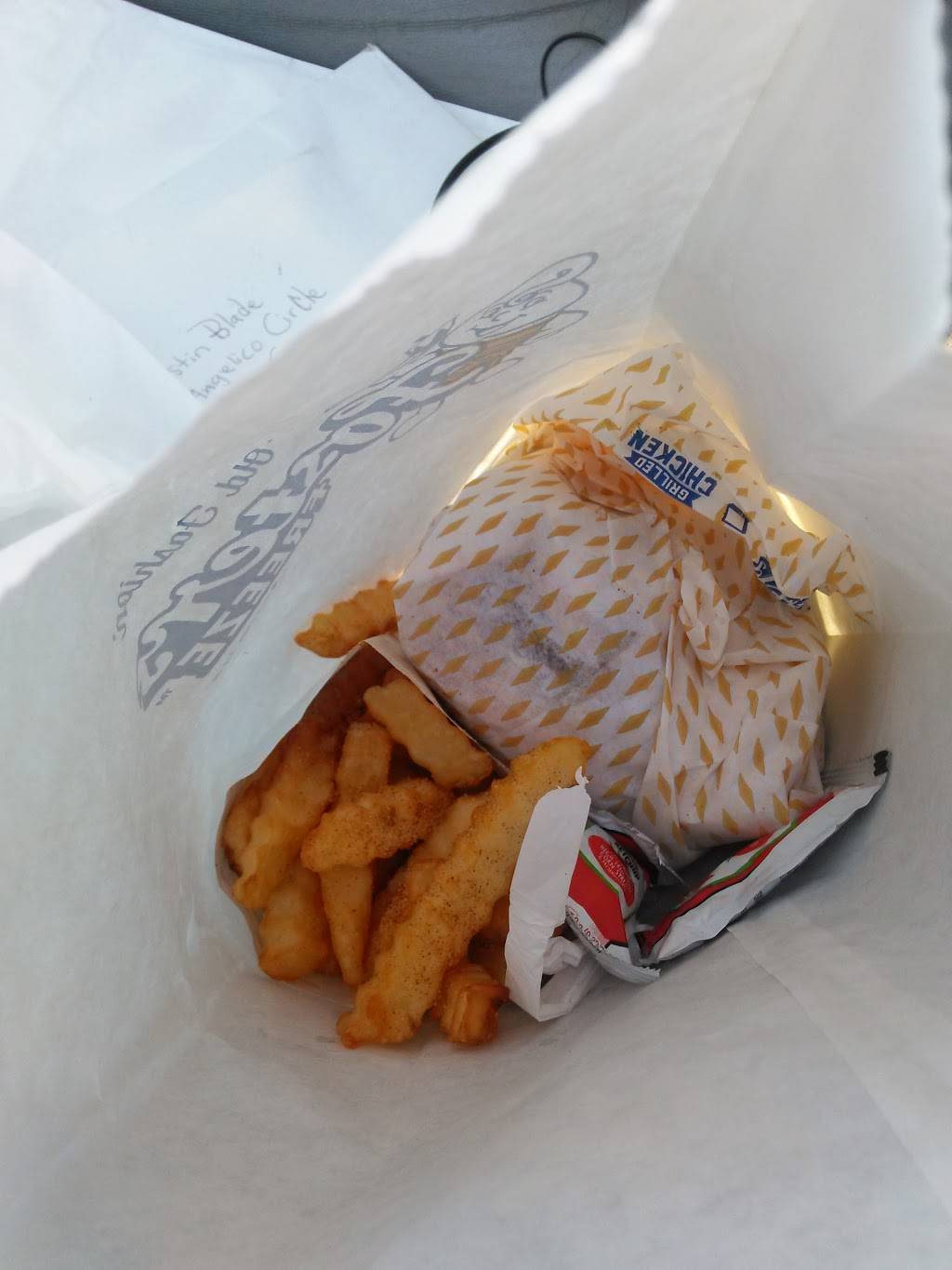 Fosters Freeze | restaurant | 4967 Eagle Rock Blvd, Los Angeles, CA 90041, USA | 3232562525 OR +1 323-256-2525