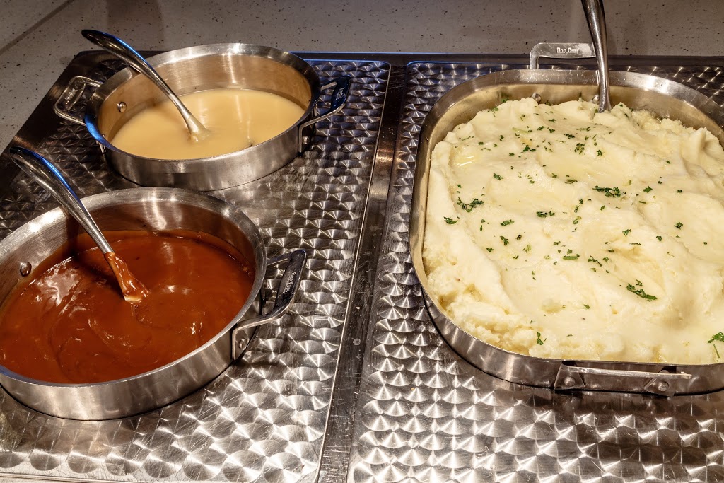 World Tour Buffet | restaurant | 111 3rd St, Sioux City, IA 51101, USA | 7122267625 OR +1 712-226-7625