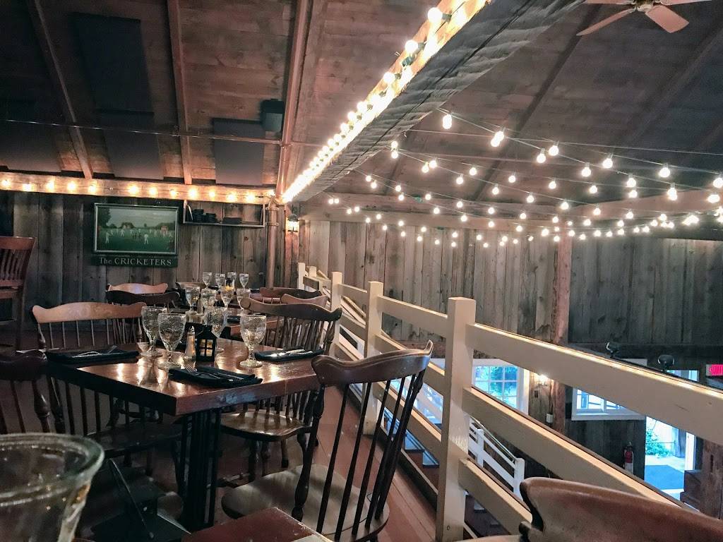 Old Tavern | restaurant | 92 Main St, Grafton, VT 05146, USA | 8028432231 OR +1 802-843-2231