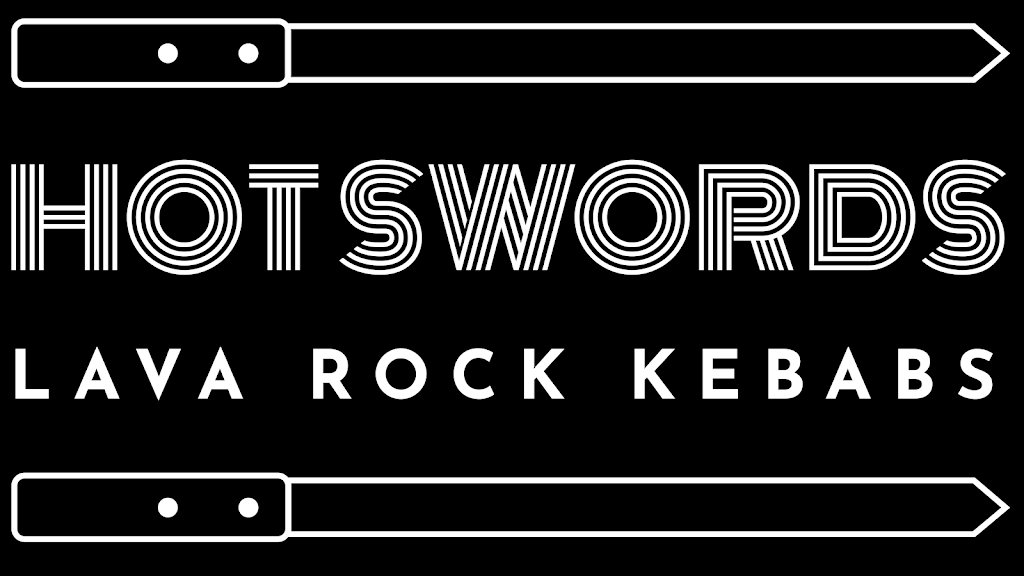 HOTSWORDS | restaurant | 5002 Hamilton Rd, Austin, TX 78759, USA | 7373338557 OR +1 737-333-8557