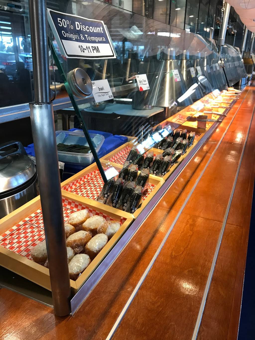 HIRO Ramen & Udon | restaurant | 5252 Beach Blvd, Buena Park, CA 90621, USA | 7144303377 OR +1 714-430-3377