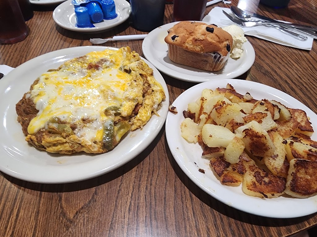 Perrys Cafe | cafe | 4620 Pacific Hwy, San Diego, CA 92110, USA | 6192917121 OR +1 619-291-7121