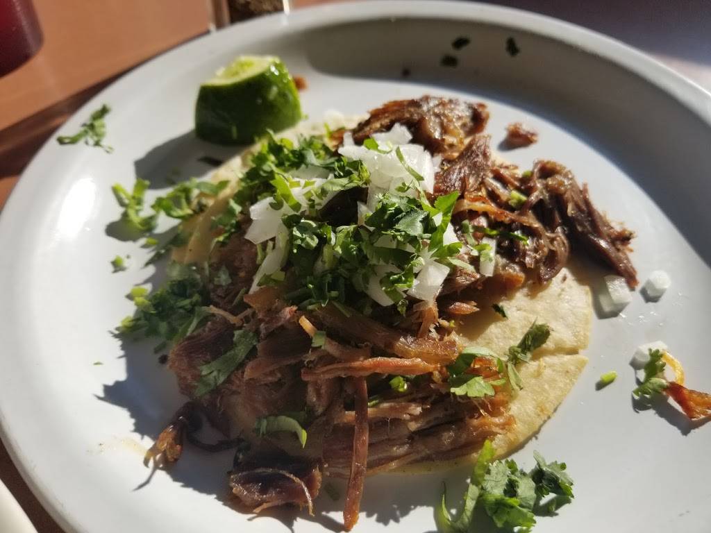 La Carreta Mexican Restaurant | restaurant | 1401 172nd St NE, Marysville, WA 98271, USA | 3606520984 OR +1 360-652-0984