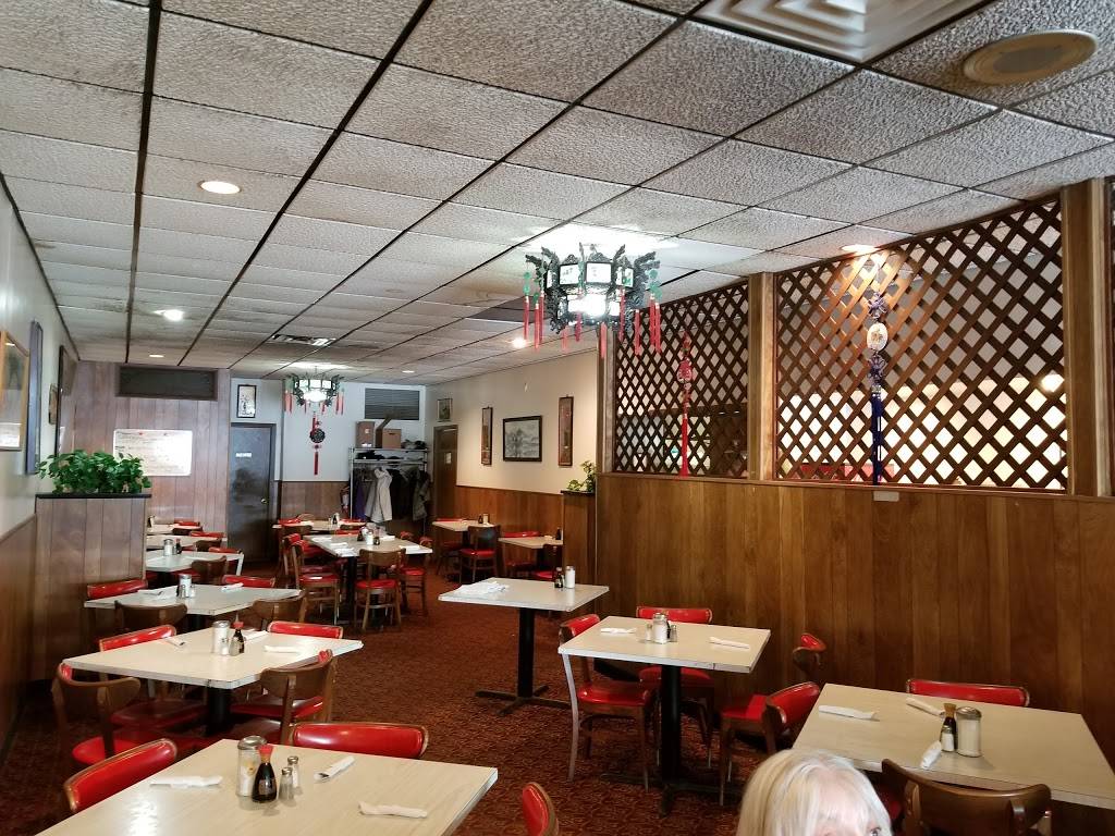 Peking Cafe | restaurant | 1521 5th Ave S, South St Paul, MN 55075, USA | 6514551291 OR +1 651-455-1291