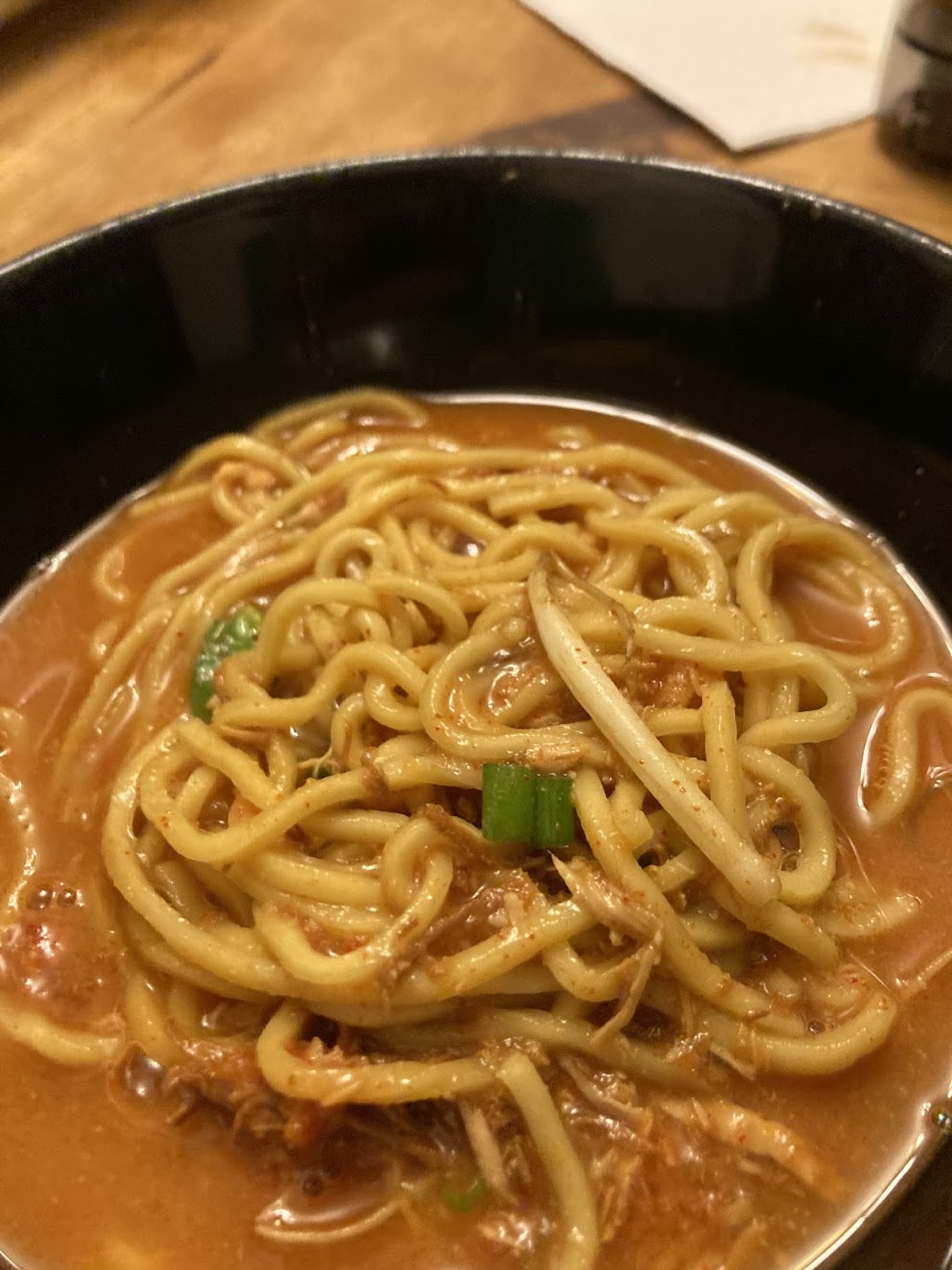 Ramen O Ramen | restaurant | 3669 Star Ranch Rd, Colorado Springs, CO 80906, USA | 7193445583 OR +1 719-344-5583