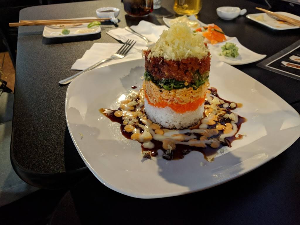 Taizzi | restaurant | 1997 Katy Mills Blvd #900, Katy, TX 77494, USA | 8324378780 OR +1 832-437-8780