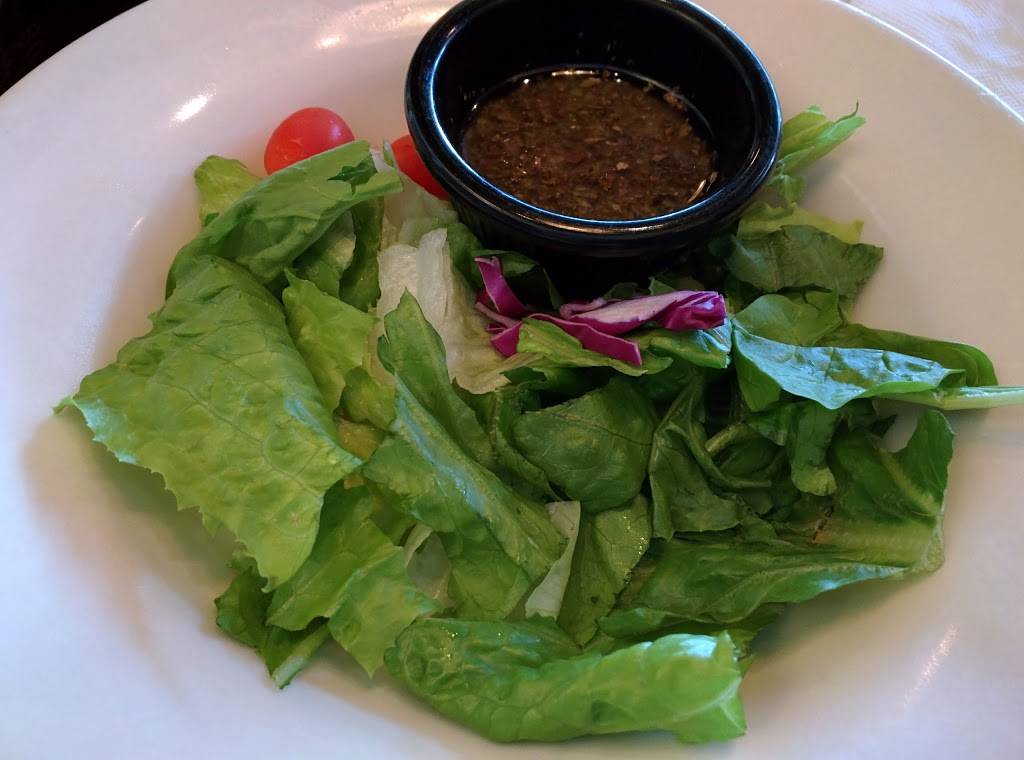 Aventinos | restaurant | 5800 Lovell Ave, Fort Worth, TX 76107, USA | 8175707940 OR +1 817-570-7940