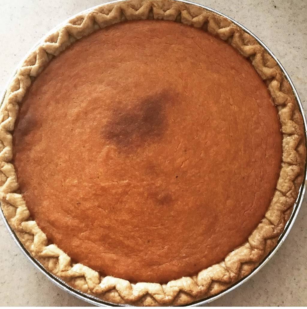 KKS OH TASTE & SEE | restaurant | 24655 Alessandro Blvd, Moreno Valley, CA 92553, USA | 9512473845 OR +1 951-247-3845