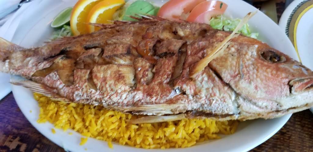 Lazos Tacos | restaurant | 2009 N Western Ave, Chicago, IL 60647, USA | 7734863303 OR +1 773-486-3303