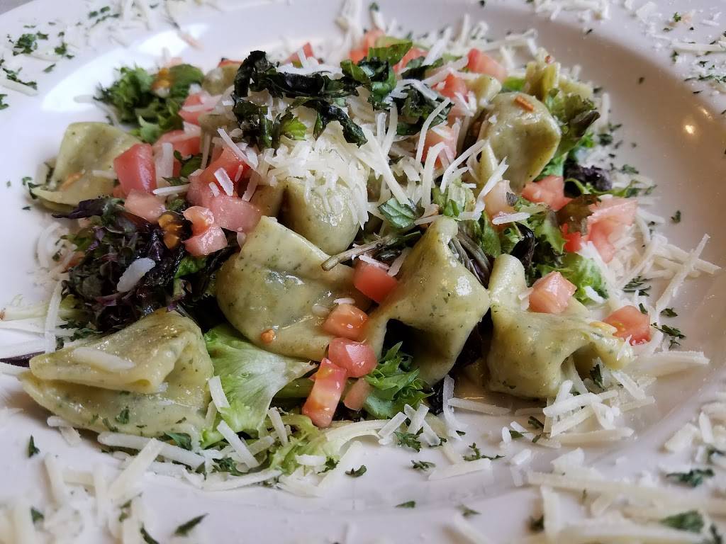 Emersons on the Grill | restaurant | 43390 Elizabeth Rd, Clinton Twp, MI 48036, USA | 5863078446 OR +1 586-307-8446