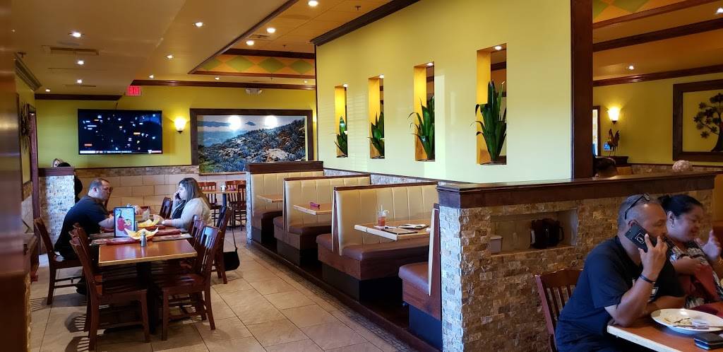 Los Cucos Mexican Cafe | restaurant | 7315 Arroyo Crossing Pkwy, Las Vegas, NV 89113, USA | 7026140062 OR +1 702-614-0062