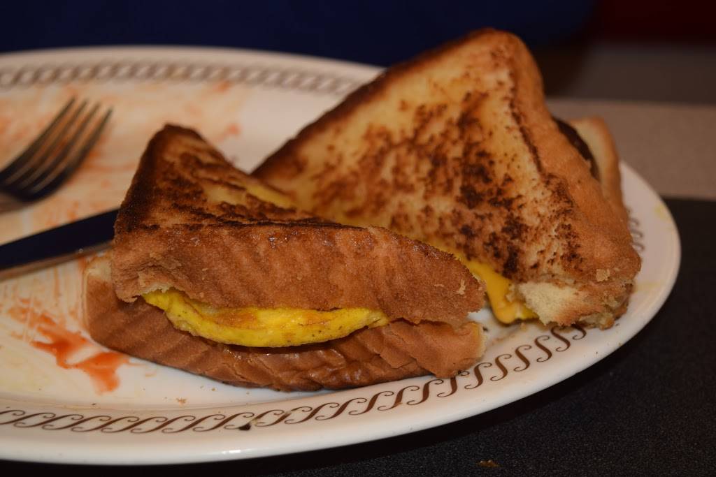 Waffle House | meal takeaway | 2291 W Northwest Hwy, Dallas, TX 75220, USA | 2143519910 OR +1 214-351-9910