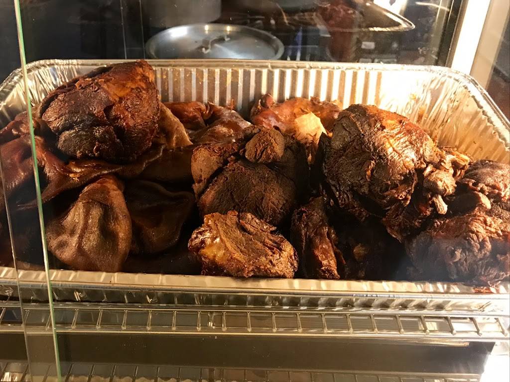 taqueria Valenzuela | restaurant | 6051 Mission Boulevard, Riverside, CA 92509, USA | 9095530280 OR +1 909-553-0280