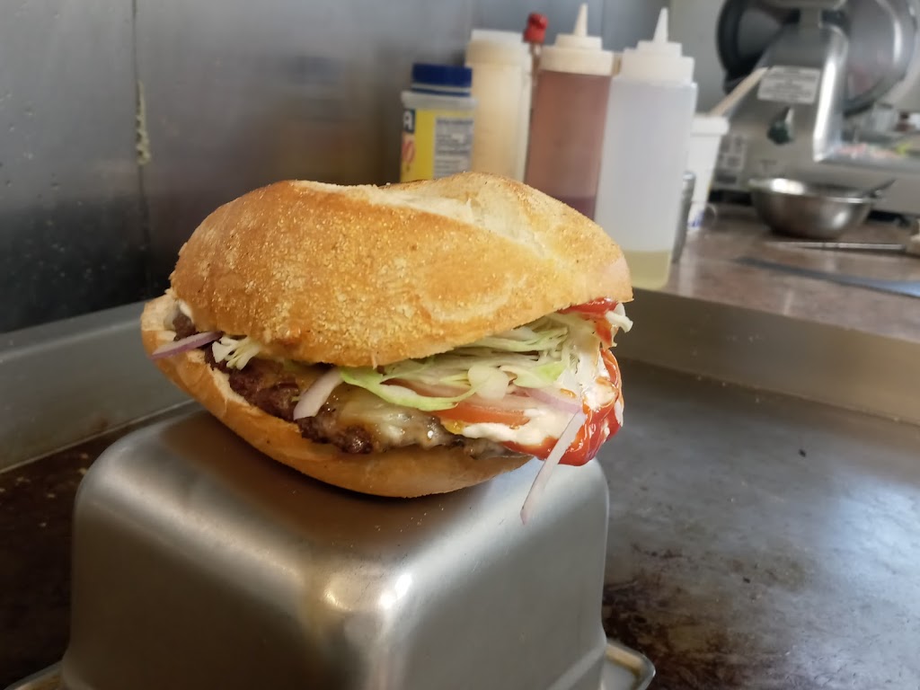 Borinquen Corner | restaurant | 1063 West Side Ave, Jersey City, NJ 07306, USA | 2012001859 OR +1 201-200-1859