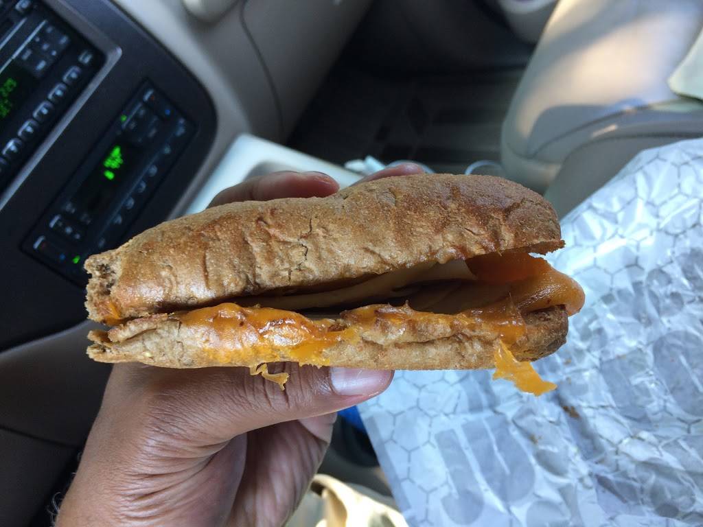 Sheetz | cafe | 4201 Anderson Hwy, Powhatan, VA 23139, USA | 8045981570 OR +1 804-598-1570