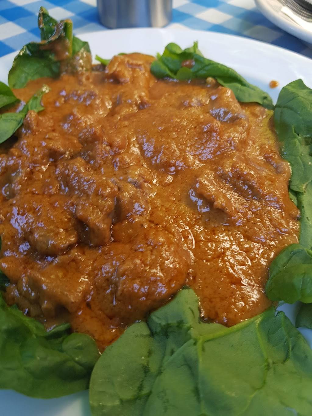 Bangkok Cuisine | restaurant | 1532, 407 Lytton Ave, Palo Alto, CA 94301, USA | 6503226533 OR +1 650-322-6533