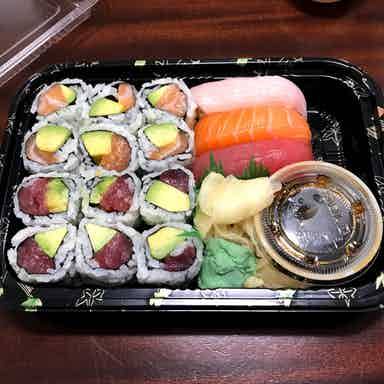 251 Ginza Sushi | restaurant | 251 E 35th St, New York, NY 10016, USA | 2128893333 OR +1 212-889-3333