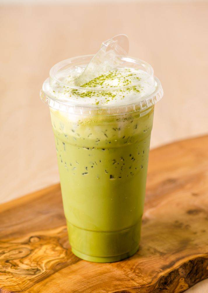 Monkey Tea | cafe | 19072 Beach Blvd f, Huntington Beach, CA 92648, USA | 7148559087 OR +1 714-855-9087