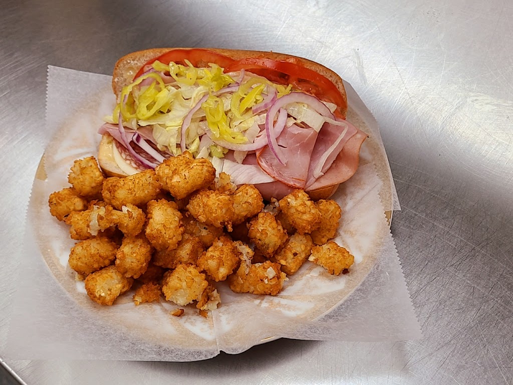 MAMAS CAFE | restaurant | 12970 Oatman Hwy, Topock, AZ 86436, USA | 9287883824 OR +1 928-788-3824