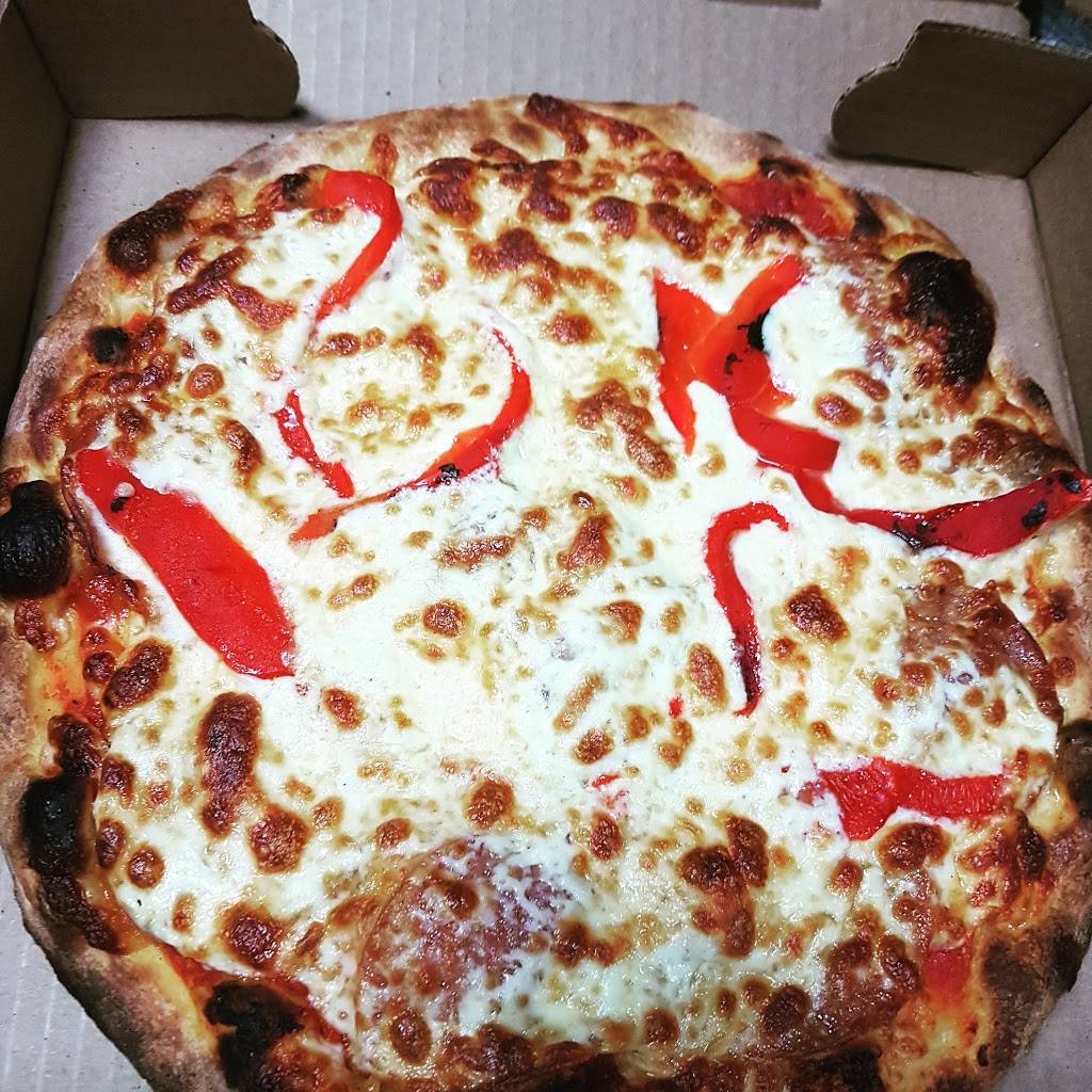 Cafe Danesi | cafe | 7244 Boulevard Maurice-Duplessis, Montréal, QC H1E 4A7, Canada | 5148812437 OR +1 514-881-2437