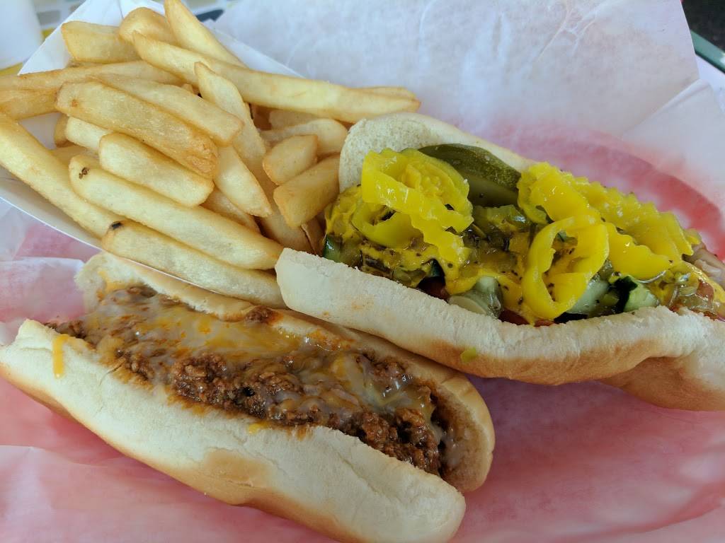 Golden Twist | restaurant | 3810 Hamburg Pike, Jeffersonville, IN 47130, USA | 8122828707 OR +1 812-282-8707