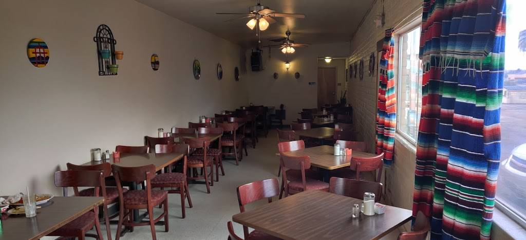 Carrillos Cafe | restaurant | 330 S Church St #3552, Las Cruces, NM 88001, USA | 5755238900 OR +1 575-523-8900