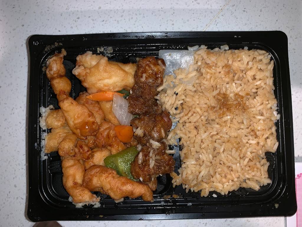 Lucky China 8 Chinese Restaurant | restaurant | 733 Joseph E. Boone Blvd NW, Atlanta, GA 30314, USA | 4048935888 OR +1 404-893-5888