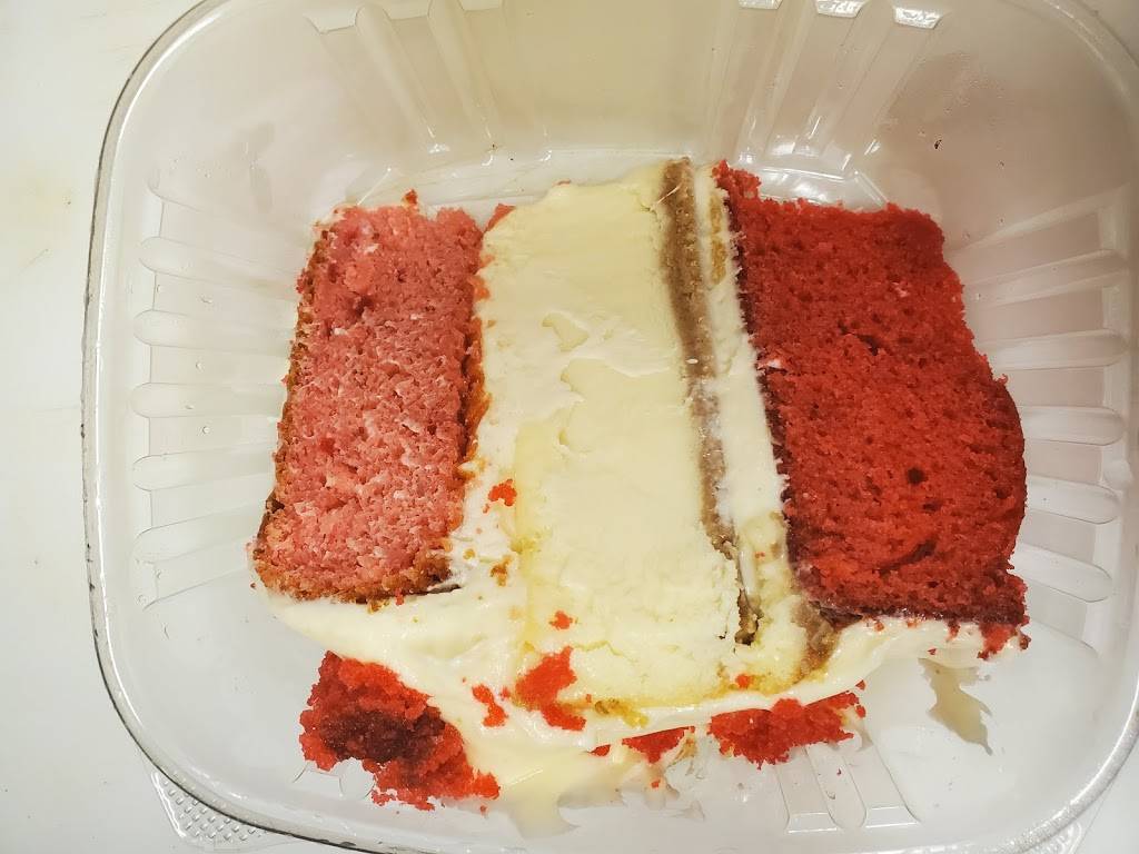 ramona js resturant | restaurant | 1212 US-31, Athens, AL 35611, USA | 2564444005 OR +1 256-444-4005