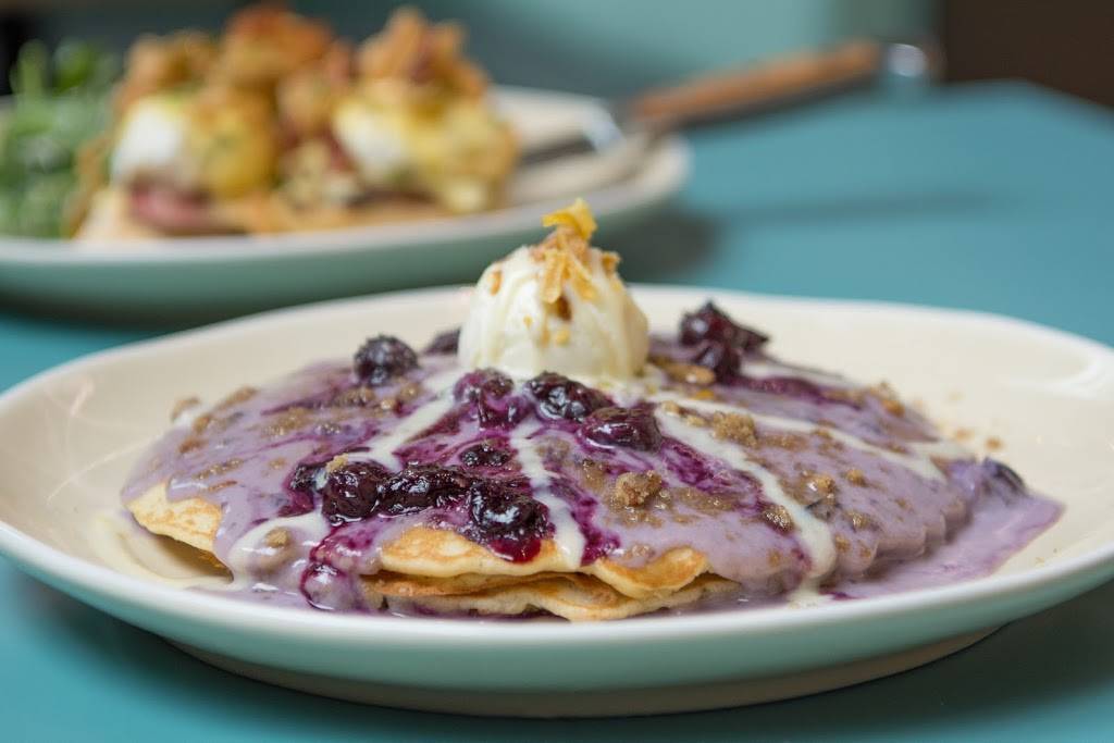 Hatch Early Mood Food | restaurant | 13230 Pawnee Dr, Oklahoma City, OK 73114, USA | 4052862974 OR +1 405-286-2974