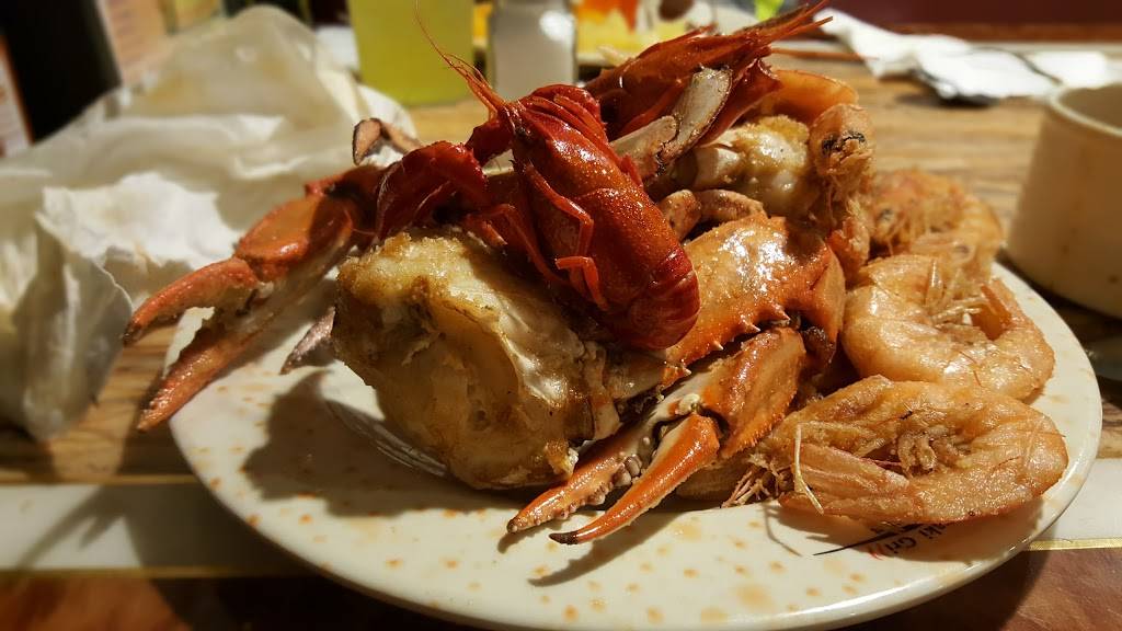 Teppanyaki Grill and Supreme Buffet | restaurant | 2216 E Lake St, Minneapolis, MN 55407, USA | 6127283838 OR +1 612-728-3838