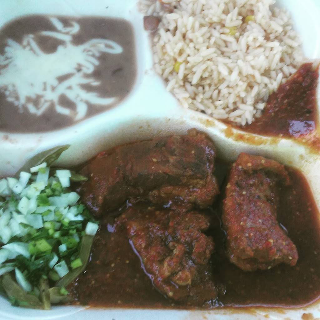 Taqueria Dos Rositas | restaurant | 6065 E Livingston Ave, Columbus, OH 43232, USA | 6149848903 OR +1 614-984-8903