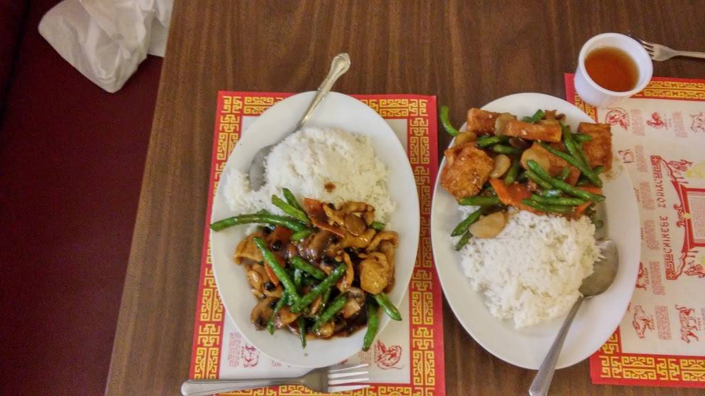 China Café | restaurant | 414 Georgia St, Vallejo, CA 94590, USA | 7076480797 OR +1 707-648-0797