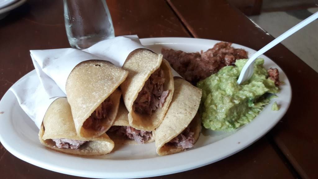 Los Panchos | restaurant | Carretera Libre a Rosarito Km. 21.5, Lucio Blanco, Veracruz, 22710 Rosarito, B.C., Mexico | 016616120009 OR +52 661 612 0009