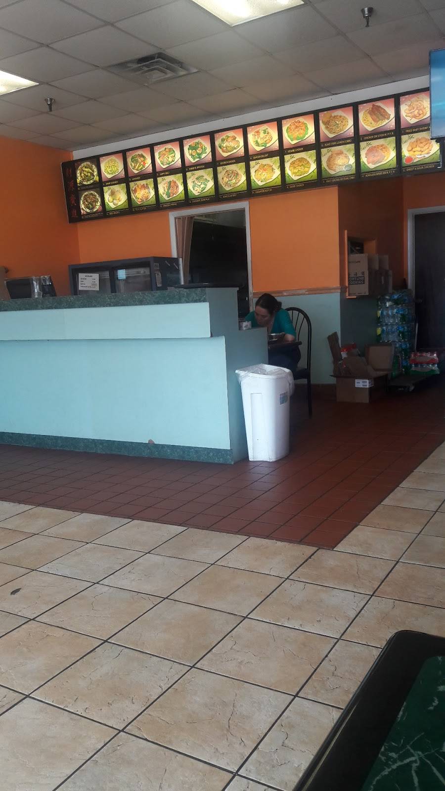 China Chens | restaurant | 2614 US-92, Lakeland, FL 33801, USA | 8636688826 OR +1 863-668-8826