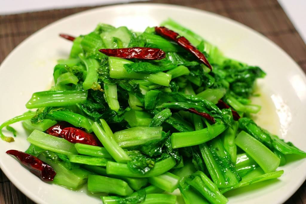 Panda Cuisine | restaurant | 2358 Nicholasville Rd #115, Lexington, KY 40503, USA | 8592999798 OR +1 859-299-9798