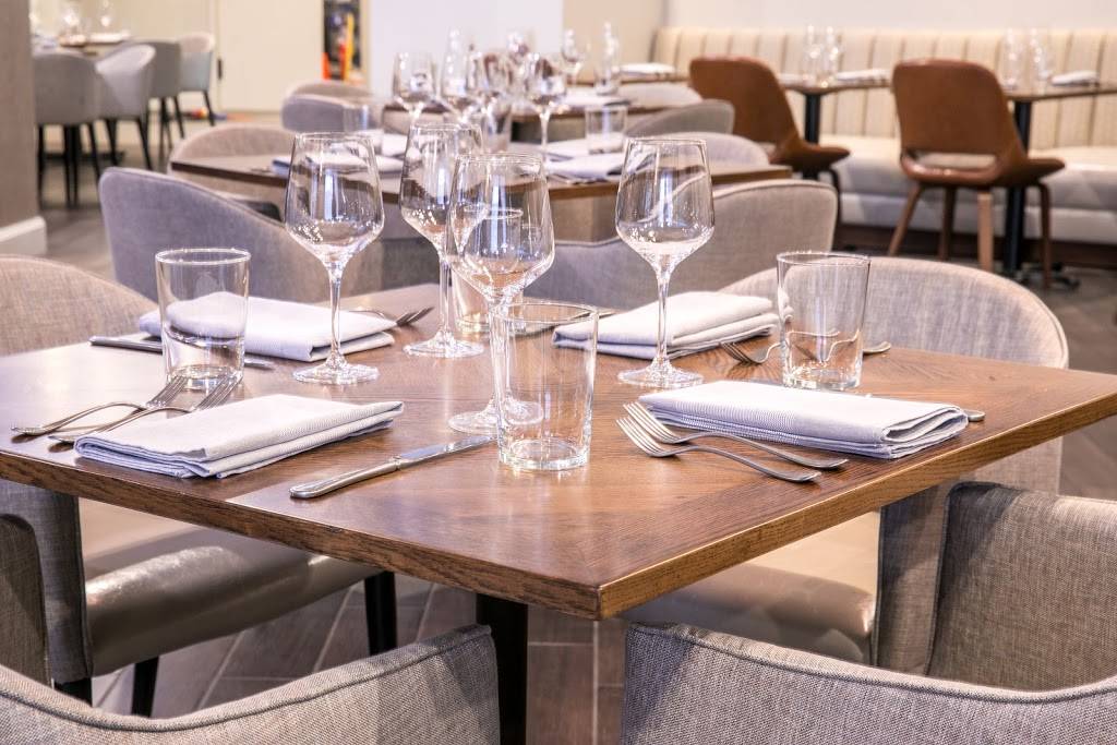 Butcher & Bull Steakhouse | night club | 425 N Cherry St, Winston-Salem, NC 27101, USA | 3367225232 OR +1 336-722-5232