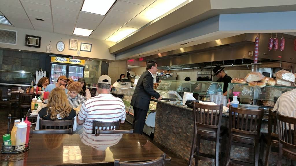 Levys Kosher of Hollywood | restaurant | 3369 Sheridan St, Hollywood, FL 33021, USA | 9549832825 OR +1 954-983-2825